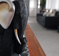 Alexandra Apartments - Tourism Caloundra