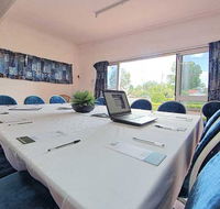 Alexandras on Takalvan - Tourism Caloundra