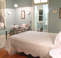 Inglebrae Bed and Breakfast - Tourism Caloundra
