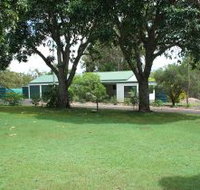 Bungadoo Country Cottage - Tourism Caloundra
