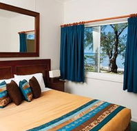 Lady Elliot Island Eco Resort - Tourism Caloundra
