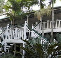 Moore Park Beach - Serenity Beach House - Tourism Caloundra