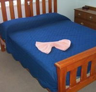 Sundowner Beach House - Tourism Caloundra