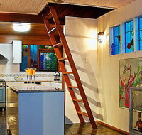 1770 Sovereign Lodge Resort - Tourism Caloundra