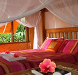 1770 Beach Shacks - Tourism Caloundra