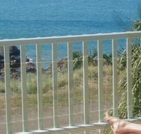 Seascape Holiday Home - Tourism Caloundra