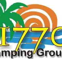 1770 Camping Ground - Tourism Caloundra