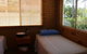 Shoreline Apartments Woodgate Beach - thumb 2