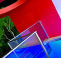 Edge Luxury Apartment Hotel - Tourism Caloundra