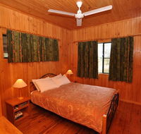 Henderson Park Farm Retreat - Tourism Caloundra