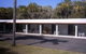 Kinka Palms Beachfront Apartments / Motel - thumb 3