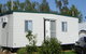 Blue Gem Caravan Park - thumb 0