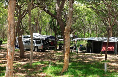 Cathedrals On Fraser - Tourism Caloundra 1