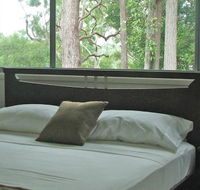 Fraser Island Waiuta Retreat - Tourism Caloundra