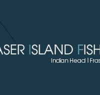 Fraser Island Fishing Units - Tourism Caloundra