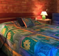 Shelly Beach Motel - Tourism Caloundra