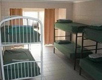 Palace Backpackers Hervey Bay - Tourism Caloundra 0