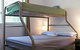 Palace Backpackers Hervey Bay - thumb 1