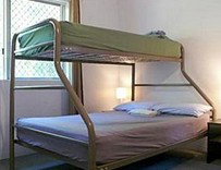 Palace Backpackers Hervey Bay - Tourism Caloundra 1