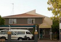 Palace Backpackers Hervey Bay - Tourism Caloundra 2