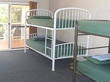 Palace Backpackers Hervey Bay - Tourism Caloundra 3