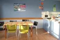 Palace Backpackers Hervey Bay - Tourism Caloundra 5