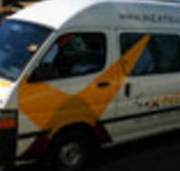 Next Backpackers - Tourism Caloundra