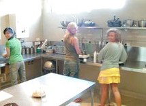 Next Backpackers - Tourism Caloundra 3