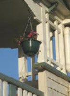 Eco Queenslander Holiday Home And B&B - Tourism Caloundra 2