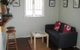 Eco Queenslander Holiday Home And B&B - thumb 3