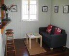 Eco Queenslander Holiday Home And B&B - Tourism Caloundra 3