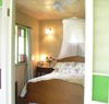 Flora Alba Cottage and Jacaranda on Pallas - Tourism Caloundra