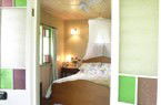 Flora Alba Cottage And Jacaranda On Pallas - Tourism Caloundra 0