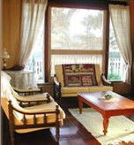 Flora Alba Cottage And Jacaranda On Pallas - Tourism Caloundra 5