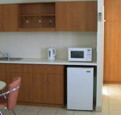 Carriers Arms Hotel Motel - Tourism Caloundra