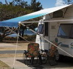 Pialba Beachfront Tourist Park - Tourism Caloundra