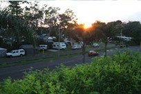Pialba Beachfront Tourist Park - Tourism Caloundra 1