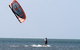 Pialba Beachfront Tourist Park - thumb 2