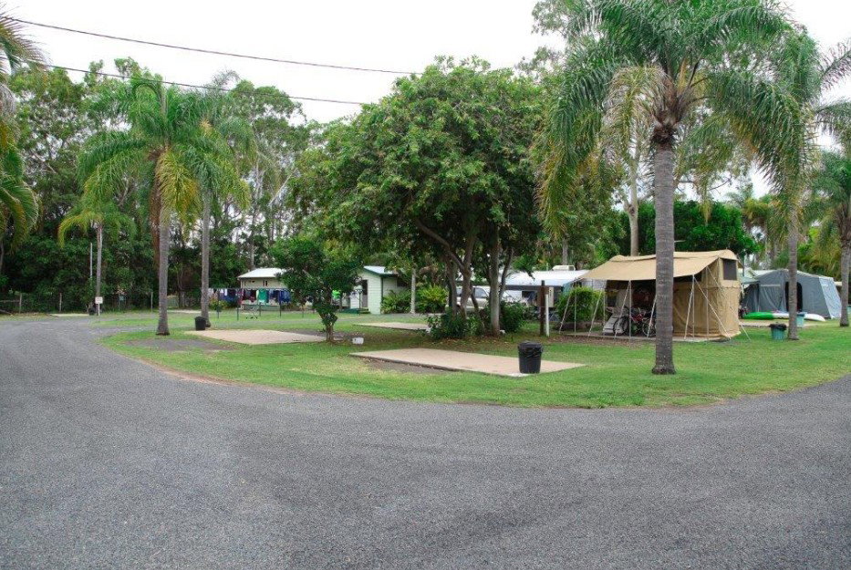 Point Vernon QLD Tourism Caloundra