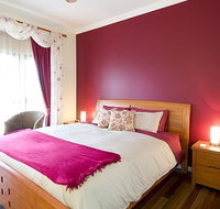 Villa Cavour Bed and Breakfast - Tourism Caloundra