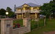 Villa Cavour Bed And Breakfast - thumb 1