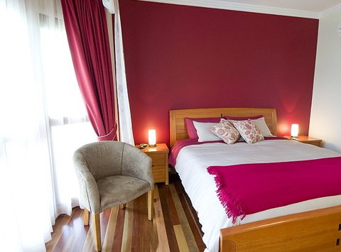 Villa Cavour Bed And Breakfast - Tourism Caloundra 3