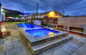 Fraser Coast Top Tourist Park - Tourism Caloundra 0