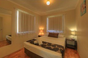 Fraser Coast Top Tourist Park - Tourism Caloundra 1