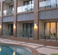 Eden By The Bay - Tourism Caloundra