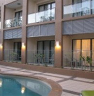 Eden By The Bay - Tourism Caloundra 0