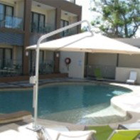 Eden By The Bay - Tourism Caloundra 1