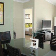 Eden By The Bay - Tourism Caloundra 2