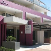 Eden By The Bay - Tourism Caloundra 3