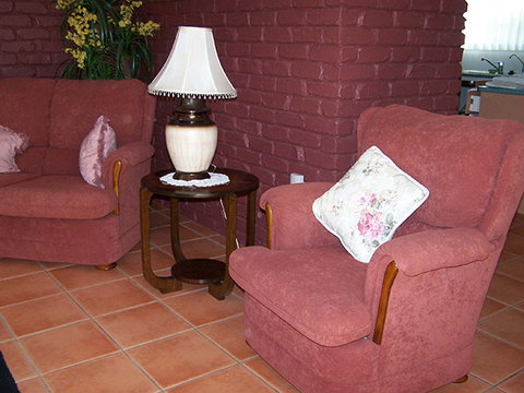 Annesley Haus At The Bay - Tourism Caloundra 1